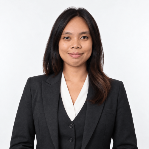 Ella - Account Manager (1) (1)