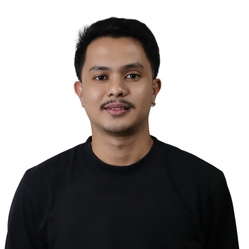 Jhay - Web Design