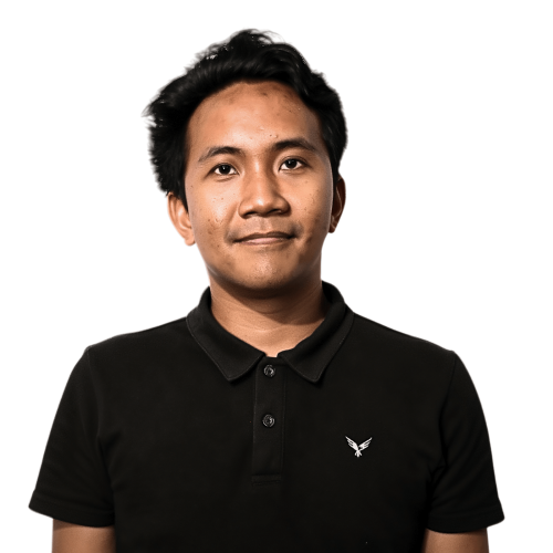 Rovil - Website Quality Assurance